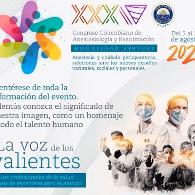 noticia web noticia web