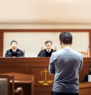 noticia_jurídica_página_web noticia_jurídica_página_web