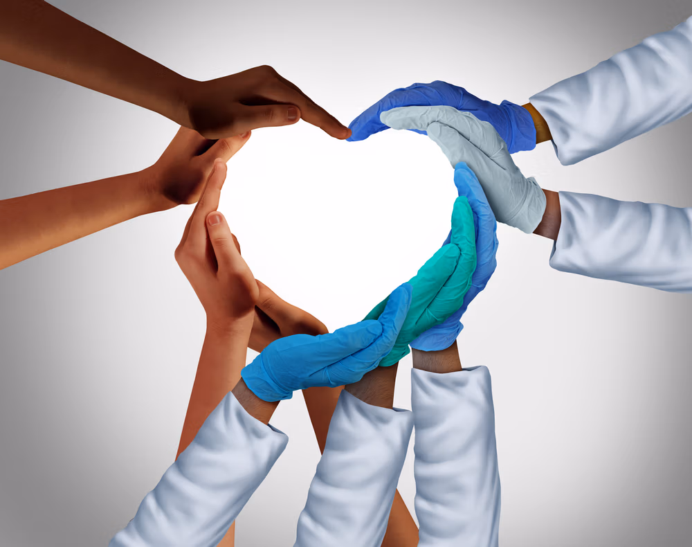 Community,And,Health,Workers,And,Essential,Care,Medical,Group,Or Community,And,Health,Workers,And,Essential,Care,Medical,Group,Or