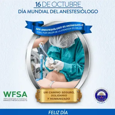 post-dia-del-anestesiologo-2019 post-dia-del-anestesiologo-2019