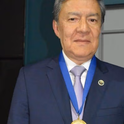 premios_juan_marin_noticia_scare premios_juan_marin_noticia_scare