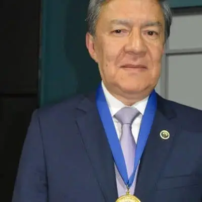 premios_juan_marin_noticia_scare premios_juan_marin_noticia_scare