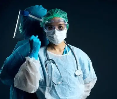 prima covid19 prima covid19