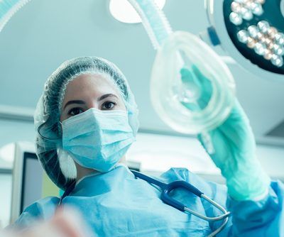 recerticación anestesiología 2020