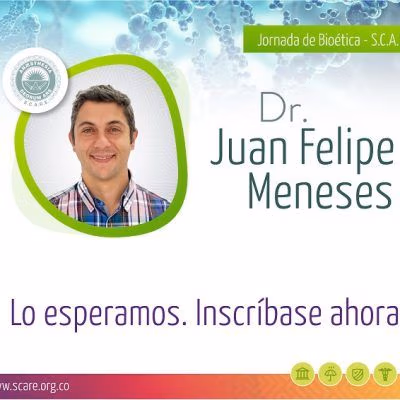 redes_10ooo redes_10ooo