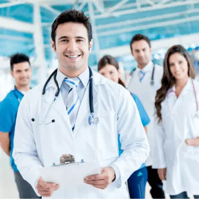 remuneración efectiva