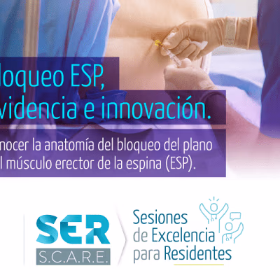 residentes anestesiología residentes anestesiología