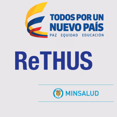 rethus rethus
