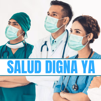 sdfaf sdfaf