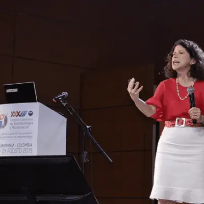 seguridad_del_paciente seguridad_del_paciente