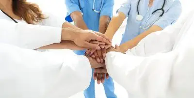 shutterstock_1024497811