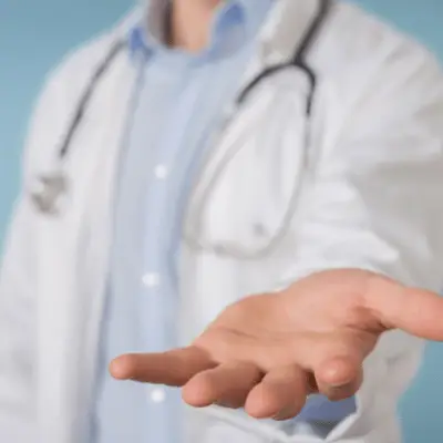 shutterstock_1067296601 (1) shutterstock_1067296601 (1)