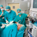 Healthcare,Workers,In,The,Coronavirus,Covid19,Pandemic