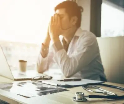 shutterstock_1109996042 shutterstock_1109996042