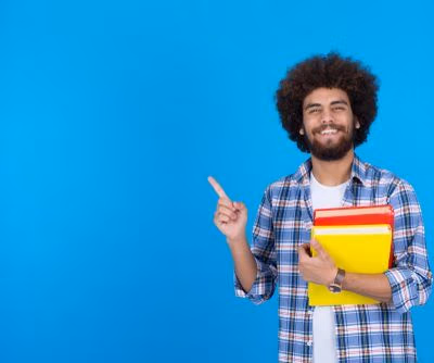 shutterstock_1131752621