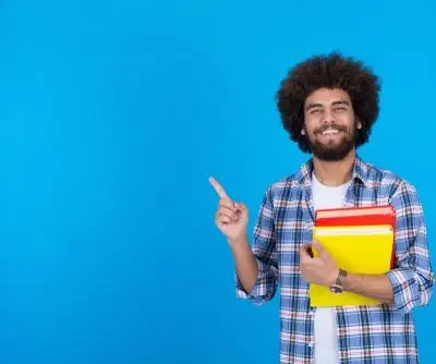 shutterstock_1131752621 shutterstock_1131752621