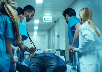 shutterstock_1189798267 shutterstock_1189798267