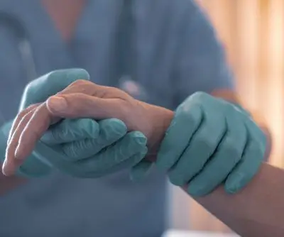 Surgeon,,Physician,Performs,Surgical,Operations,,Anesthetist,Or,Anesthesiologist,Holding,Patient’s Surgeon,,Physician,Performs,Surgical,Operations,,Anesthetist,Or,Anesthesiologist,Holding,Patient's