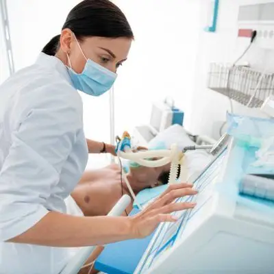 shutterstock_1197022831 shutterstock_1197022831