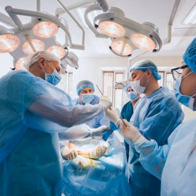 Process,Of,Trauma,Surgery,Operation.,Group,Of,Surgeons,In,Operating Process,Of,Trauma,Surgery,Operation.,Group,Of,Surgeons,In,Operating