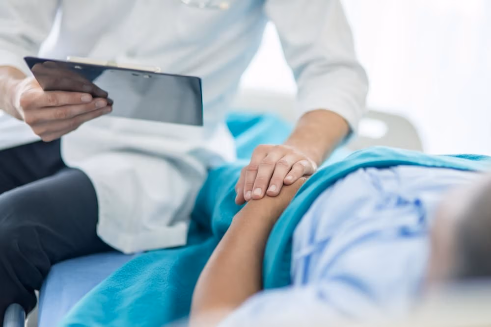 Health,Care,Or,Medical,Concept,:,Doctor,Encourage,Or,Cheer Health,Care,Or,Medical,Concept,:,Doctor,Encourage,Or,Cheer