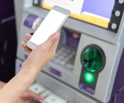 shutterstock_1361426729