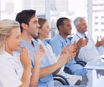 shutterstock_139376903_1a