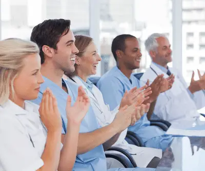 shutterstock_139376903_1a