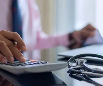 shutterstock_1411287944 shutterstock_1411287944