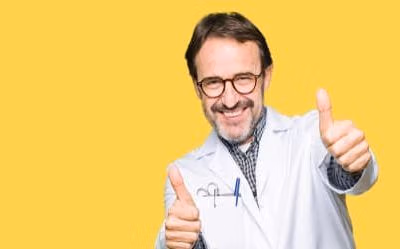 shutterstock_1438275224