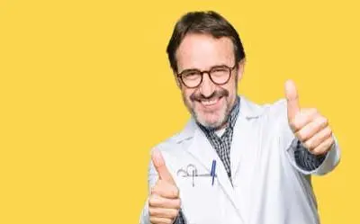 shutterstock_1438275224 shutterstock_1438275224