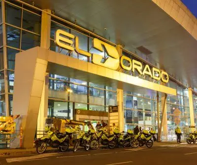 shutterstock_1443025709 shutterstock_1443025709