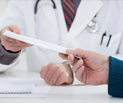 shutterstock_147729791 shutterstock_147729791