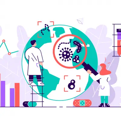 shutterstock_1515775676