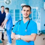 shutterstock_1537254509