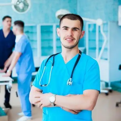 shutterstock_1537254509 shutterstock_1537254509