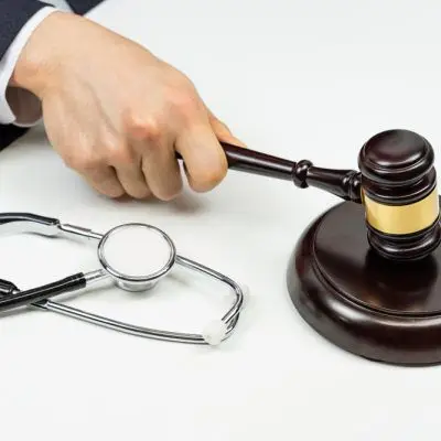 shutterstock_1615164754 shutterstock_1615164754