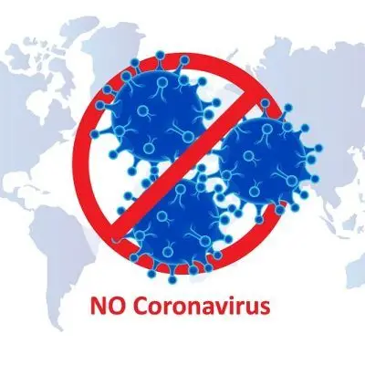 shutterstock_1626950137 shutterstock_1626950137