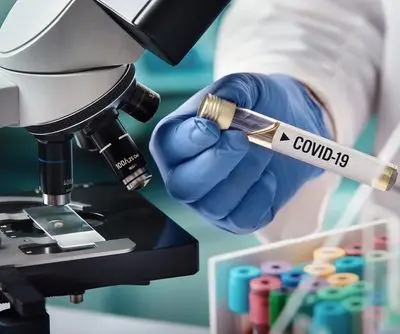 shutterstock_1644424099 (1)