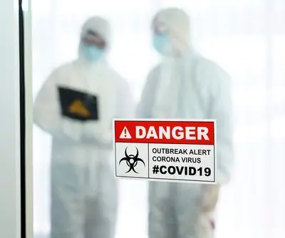 shutterstock_1646446207 shutterstock_1646446207