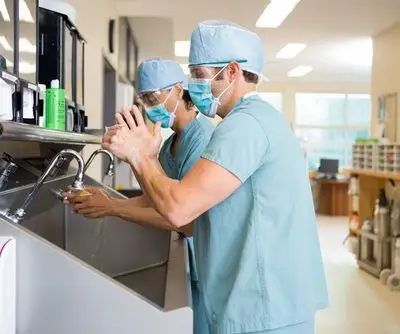 shutterstock_164763212 shutterstock_164763212