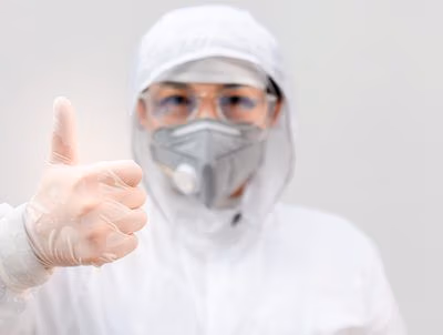 shutterstock_1650154681