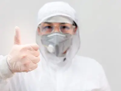 shutterstock_1650154681 shutterstock_1650154681