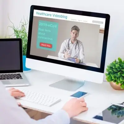 shutterstock_1654305652