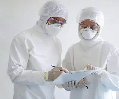 shutterstock_1668027136 (1)