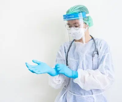 shutterstock_1669841224 shutterstock_1669841224