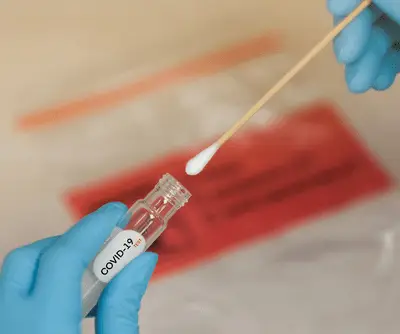 shutterstock_1670462338 shutterstock_1670462338