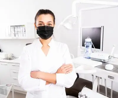 shutterstock_1671258940 shutterstock_1671258940