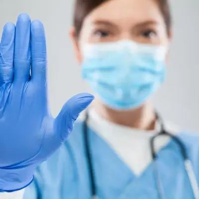 shutterstock_1680015832