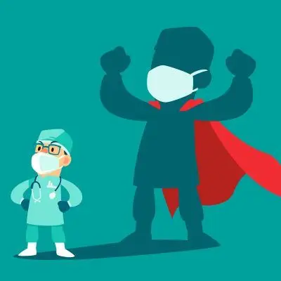 shutterstock_1680110443 shutterstock_1680110443